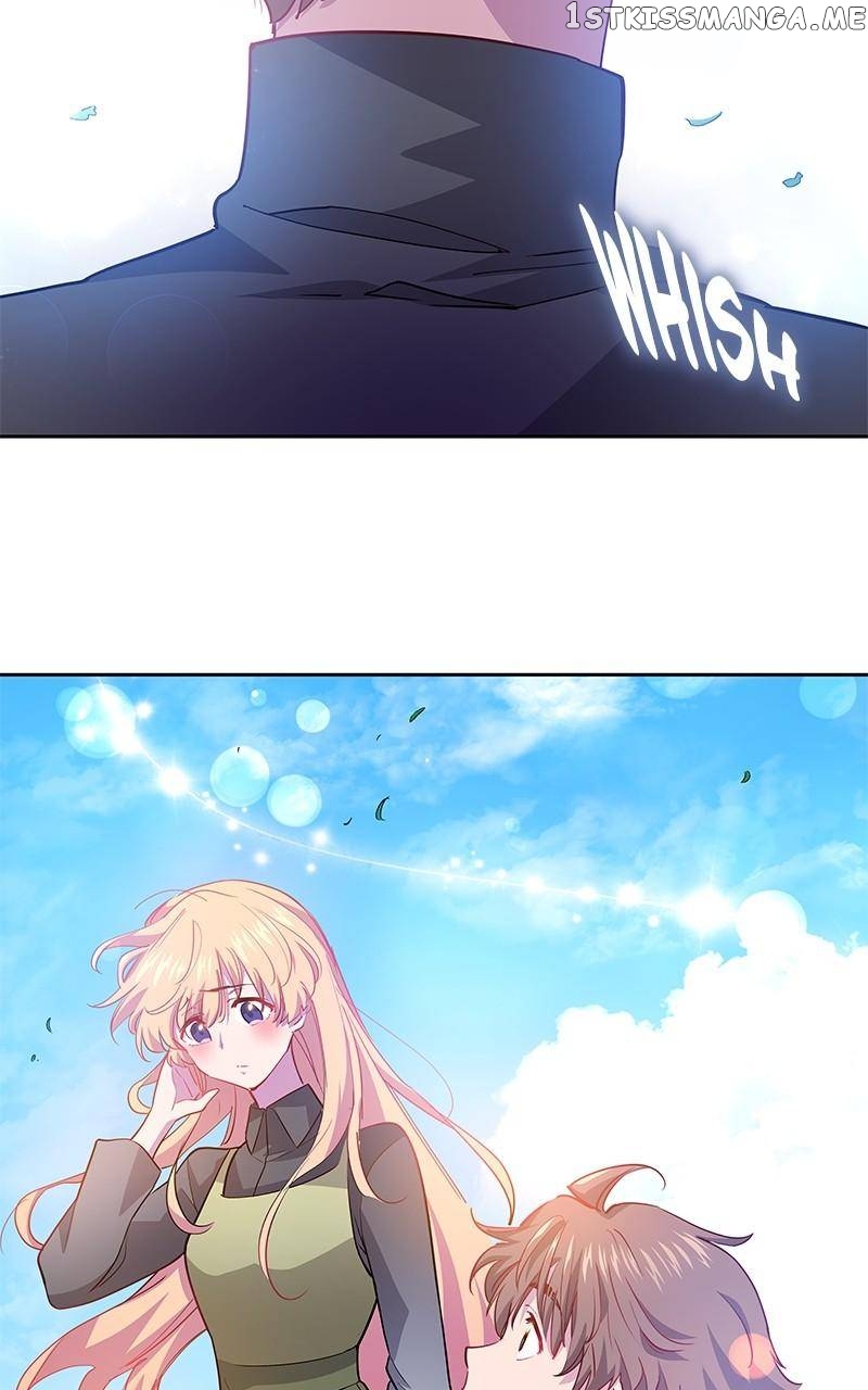 Filiarose – The Crown of Thorns Prophecy Chapter 66 - Page 71