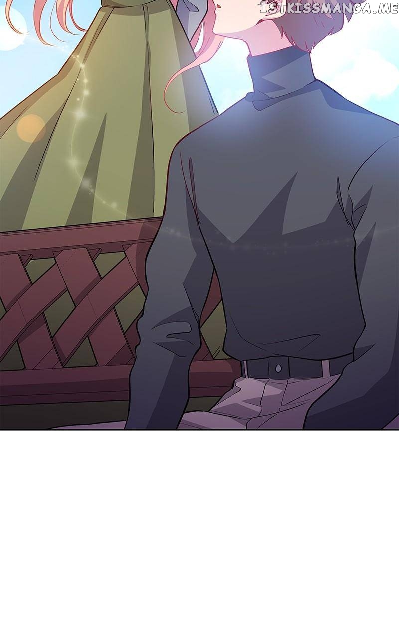 Filiarose – The Crown of Thorns Prophecy Chapter 66 - Page 72