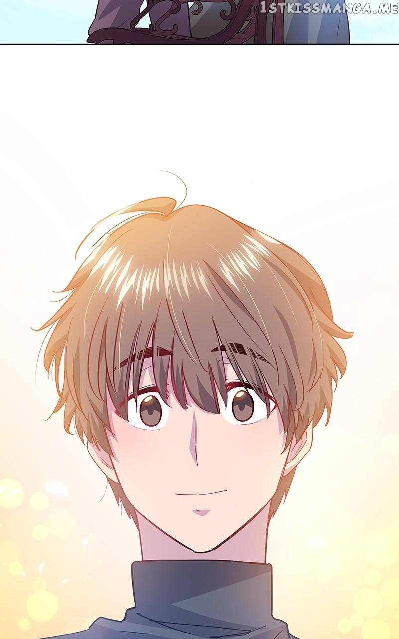 Filiarose – The Crown of Thorns Prophecy Chapter 66 - Page 79