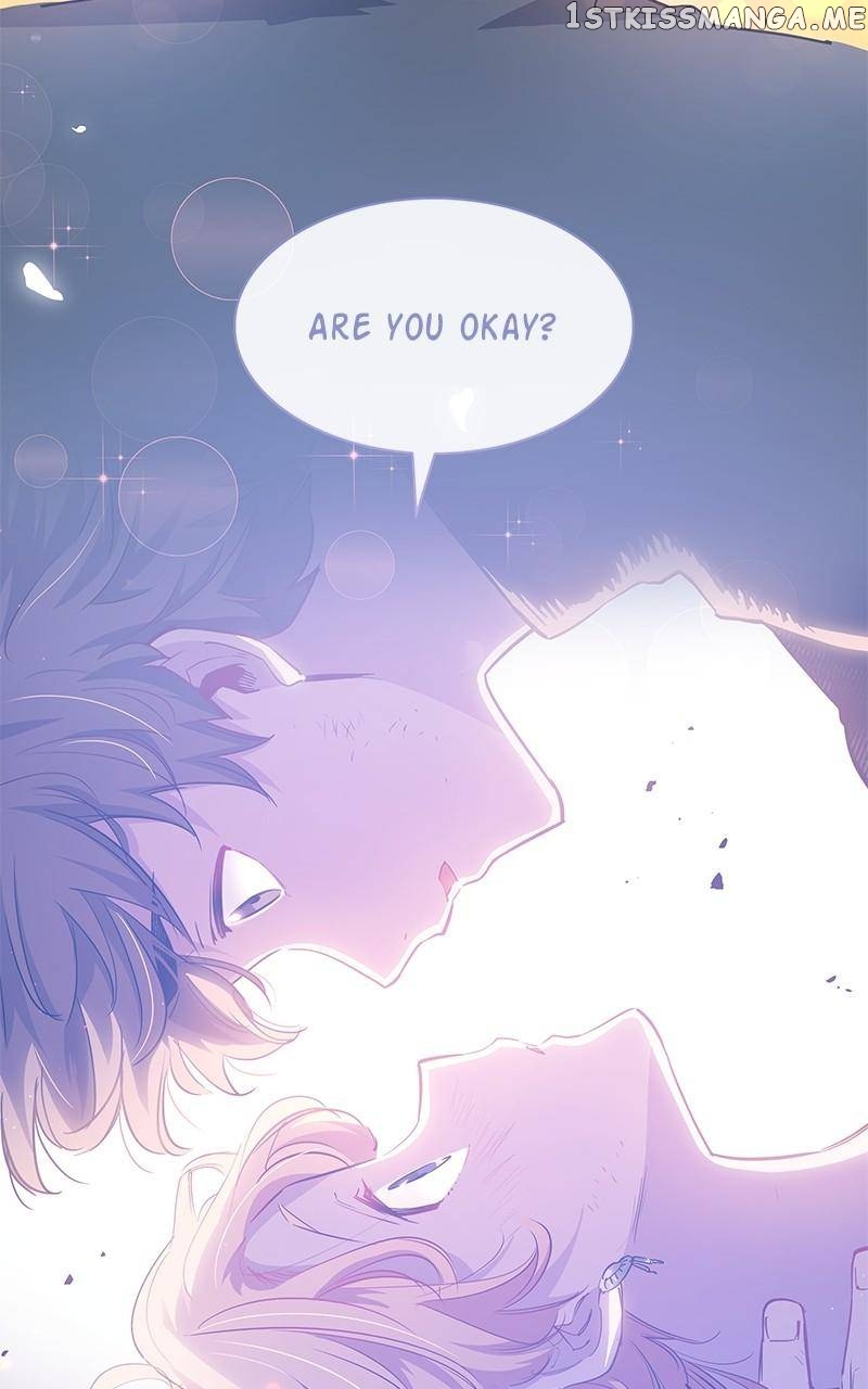 Filiarose – The Crown of Thorns Prophecy Chapter 66 - Page 80