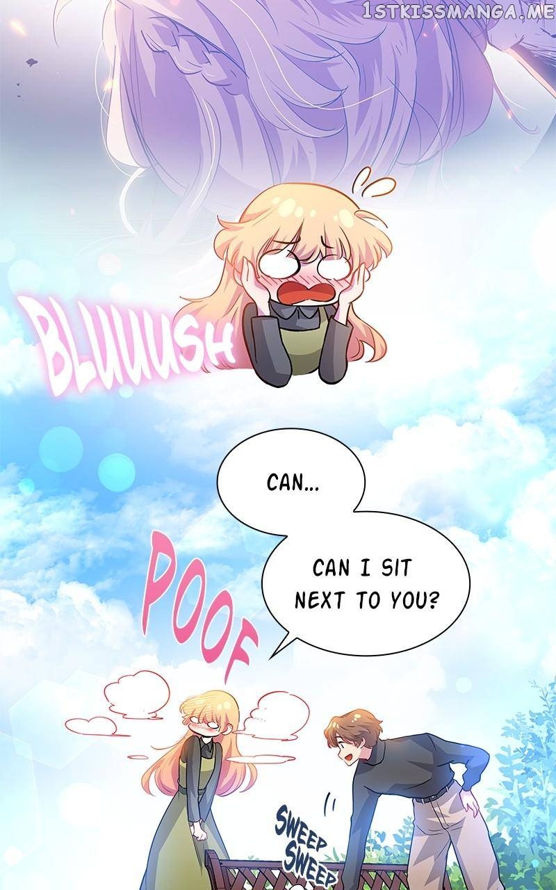 Filiarose – The Crown of Thorns Prophecy Chapter 66 - Page 81