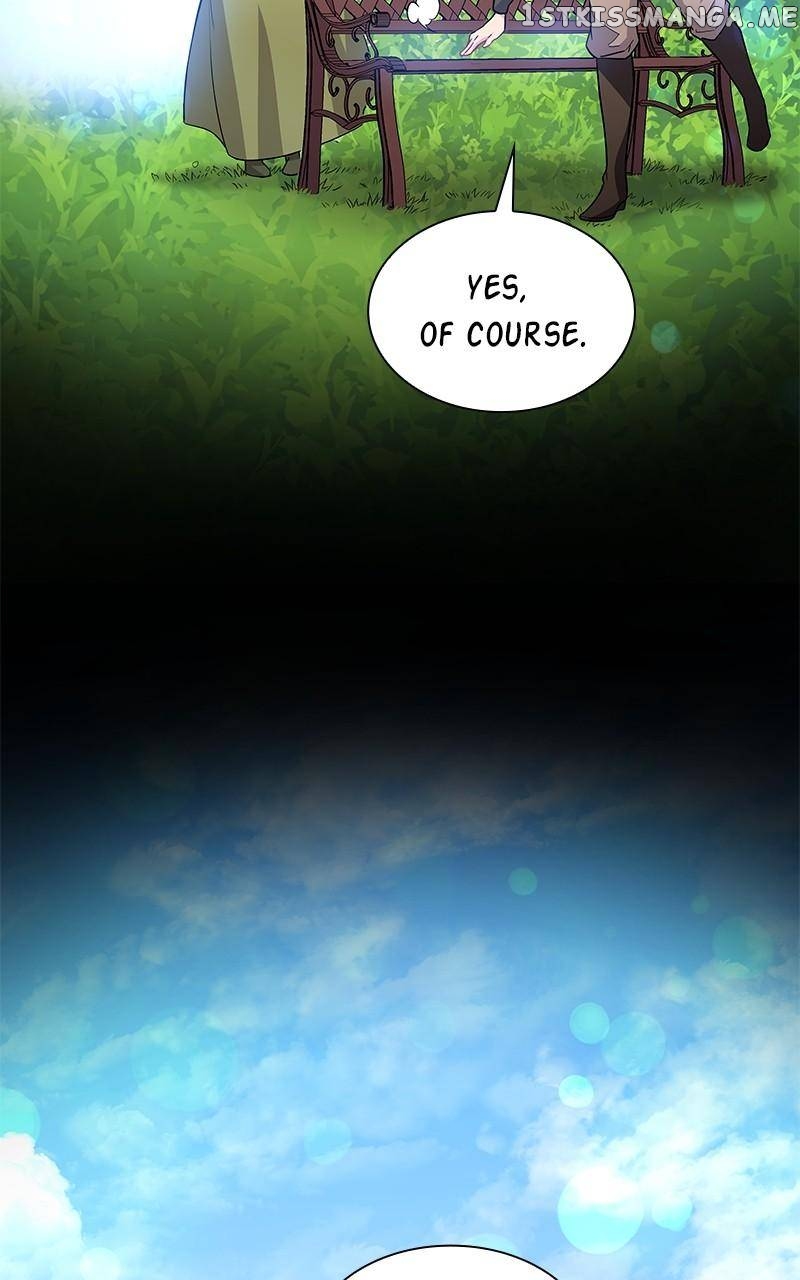 Filiarose – The Crown of Thorns Prophecy Chapter 66 - Page 82