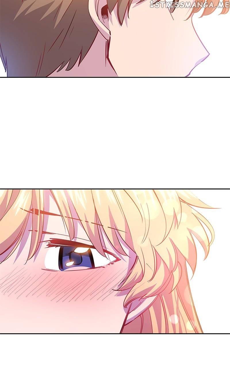 Filiarose – The Crown of Thorns Prophecy Chapter 66 - Page 84