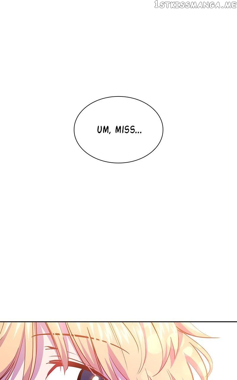 Filiarose – The Crown of Thorns Prophecy Chapter 66 - Page 85