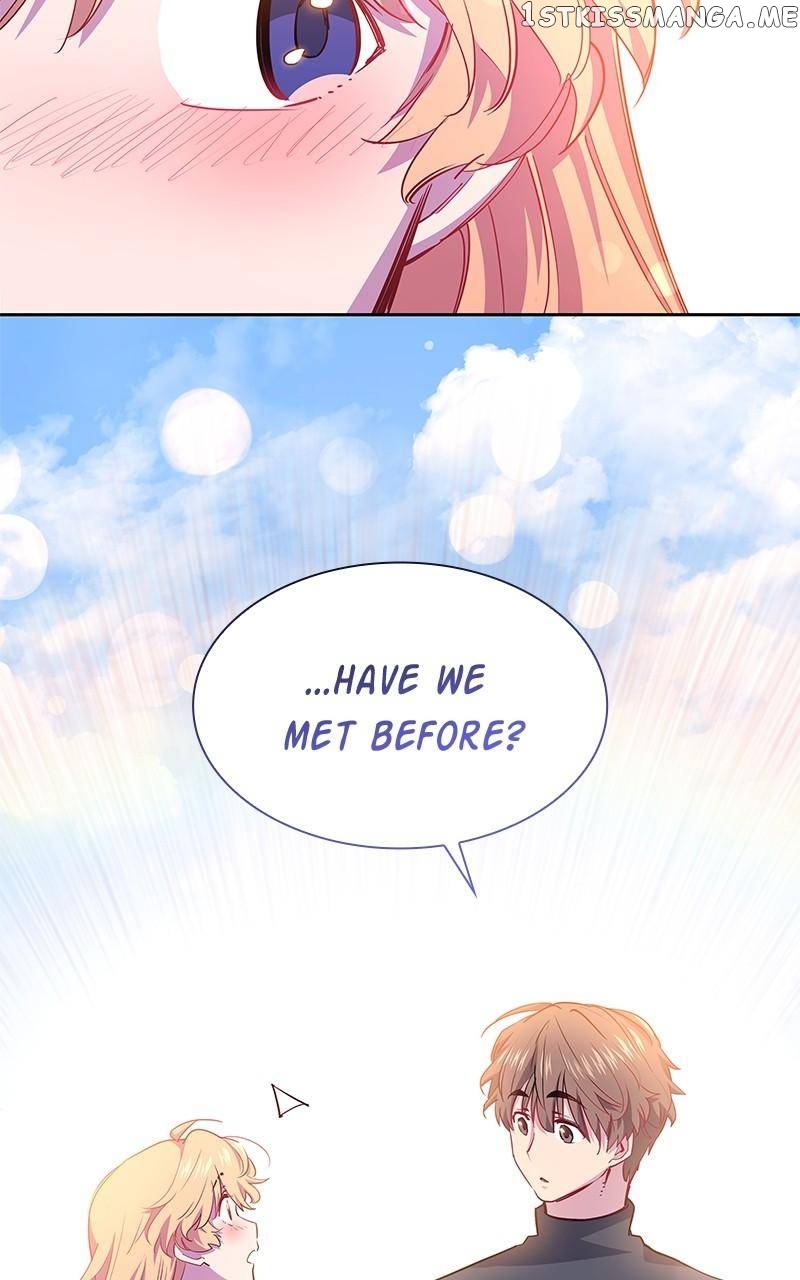 Filiarose – The Crown of Thorns Prophecy Chapter 66 - Page 86