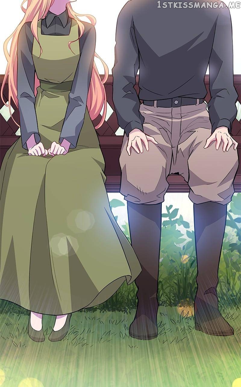 Filiarose – The Crown of Thorns Prophecy Chapter 66 - Page 87