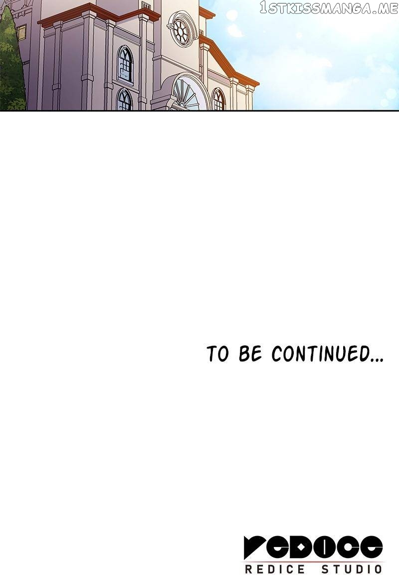 Filiarose – The Crown of Thorns Prophecy Chapter 66 - Page 89