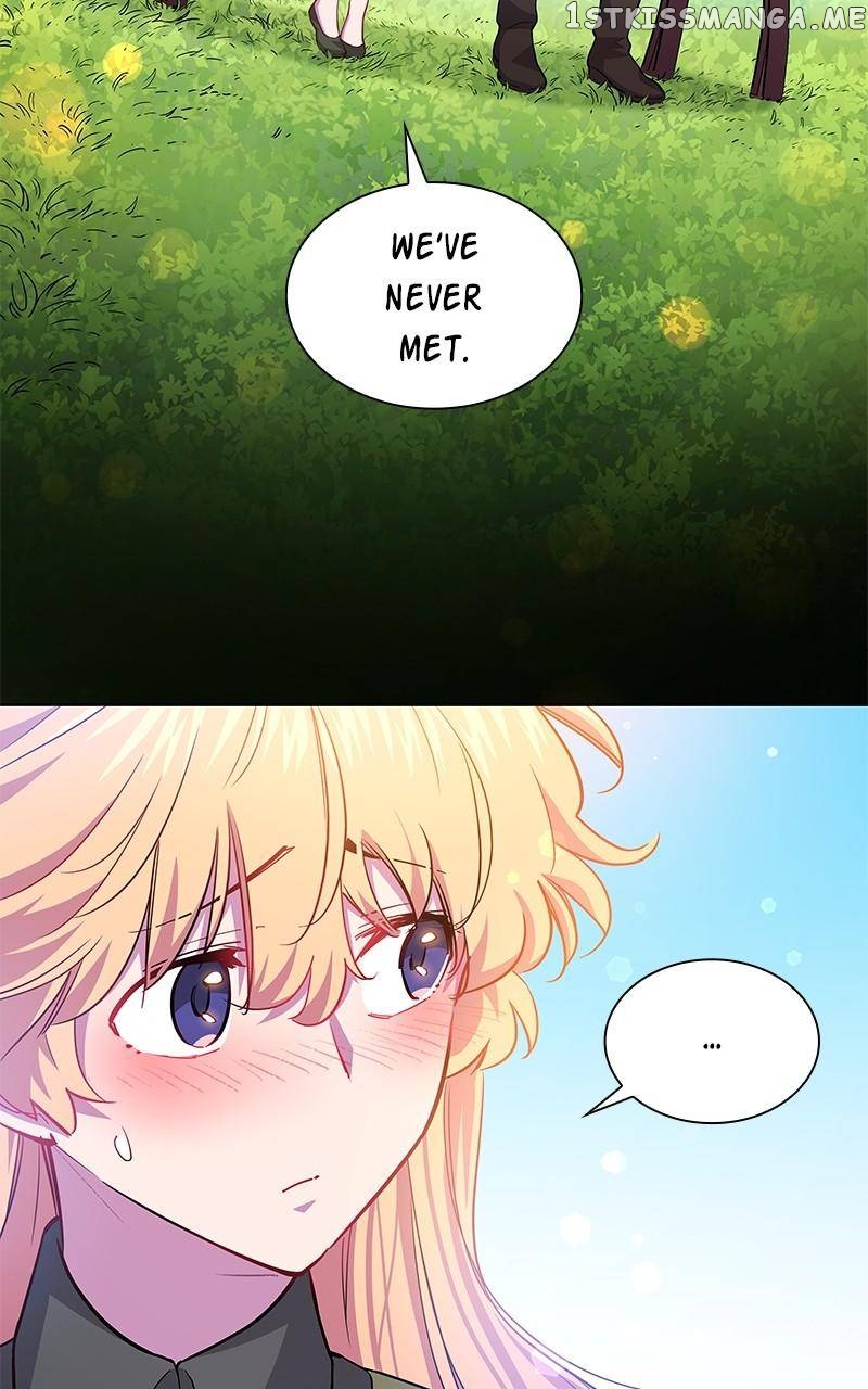 Filiarose – The Crown of Thorns Prophecy Chapter 67 - Page 4