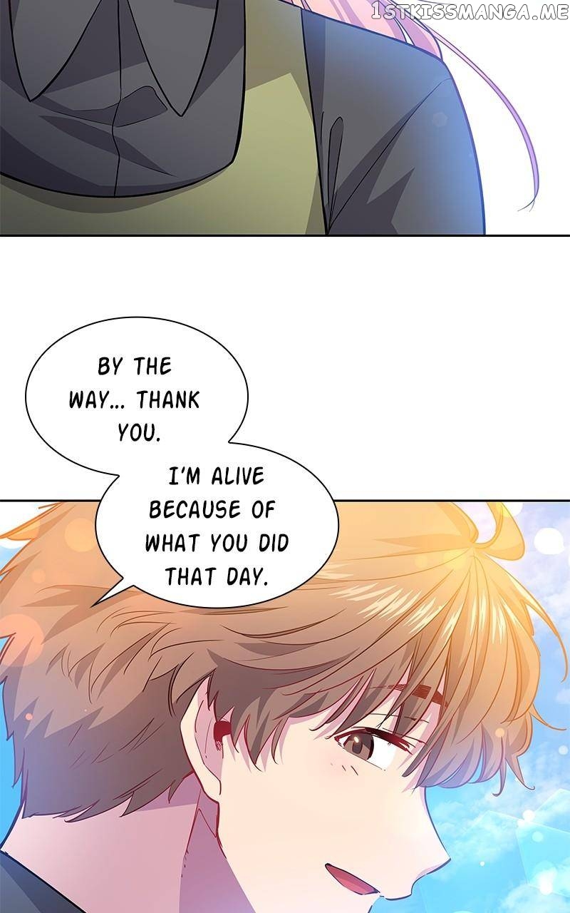 Filiarose – The Crown of Thorns Prophecy Chapter 67 - Page 5