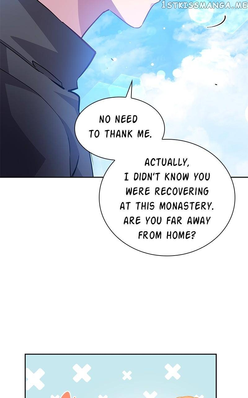 Filiarose – The Crown of Thorns Prophecy Chapter 67 - Page 6