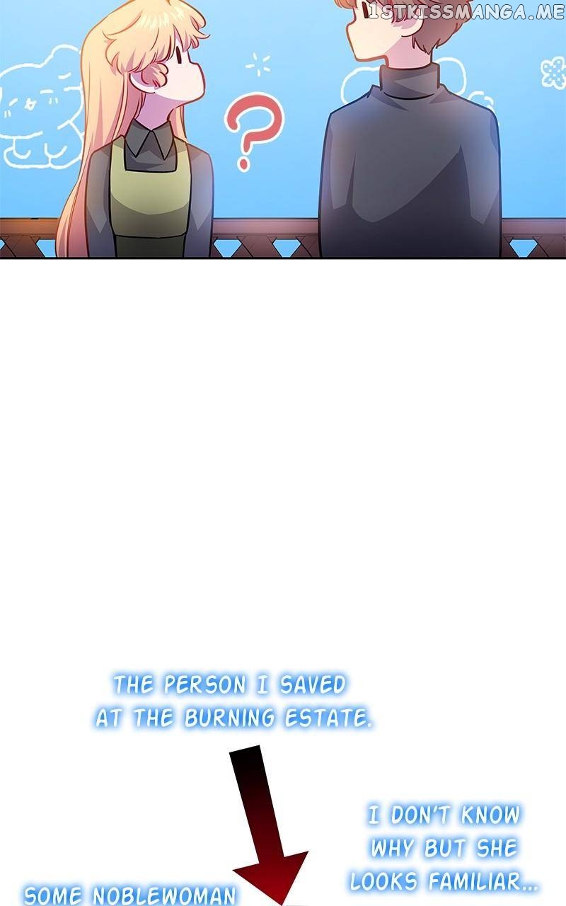 Filiarose – The Crown of Thorns Prophecy Chapter 67 - Page 10