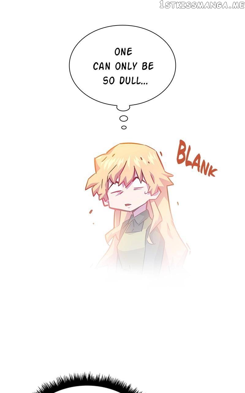 Filiarose – The Crown of Thorns Prophecy Chapter 67 - Page 12