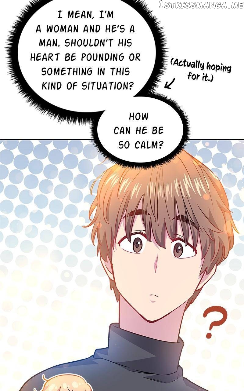 Filiarose – The Crown of Thorns Prophecy Chapter 67 - Page 13