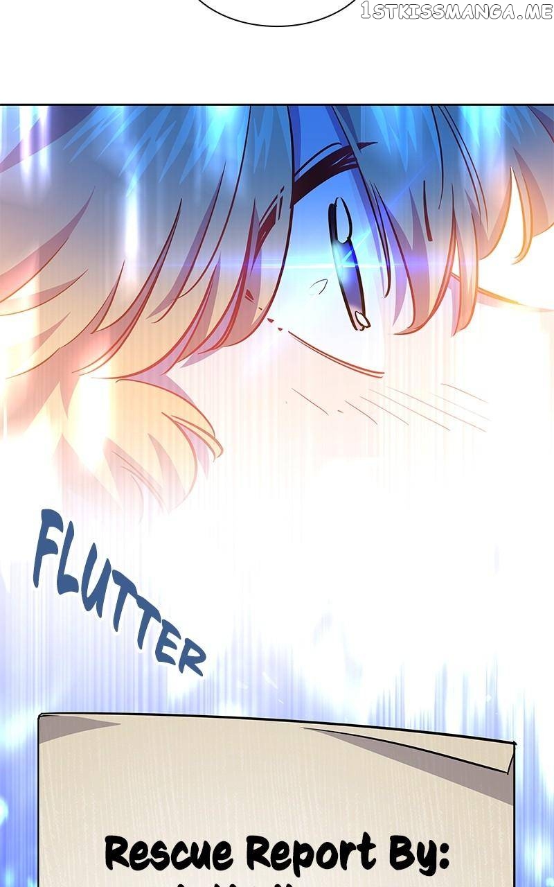 Filiarose – The Crown of Thorns Prophecy Chapter 67 - Page 16