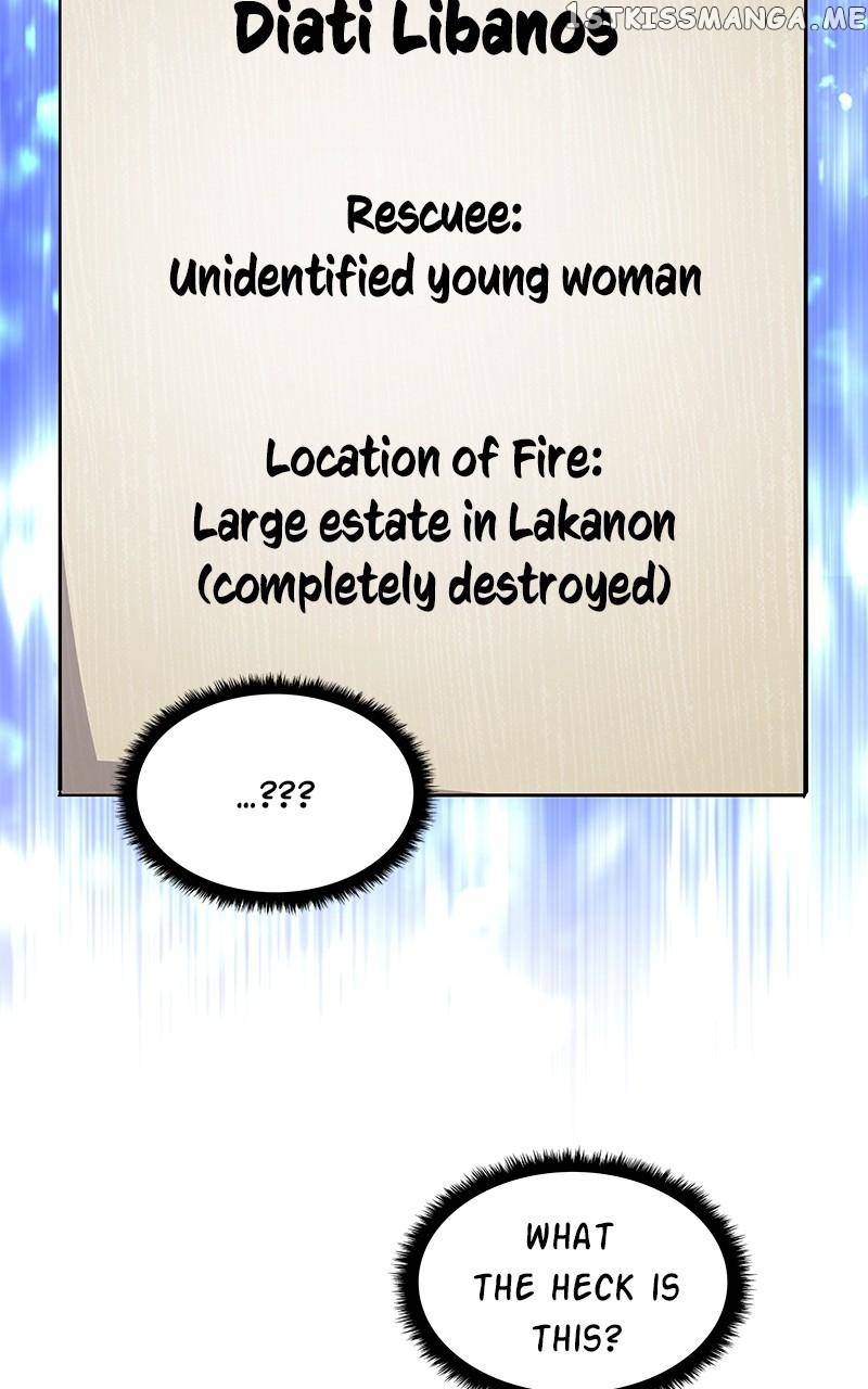 Filiarose – The Crown of Thorns Prophecy Chapter 67 - Page 17