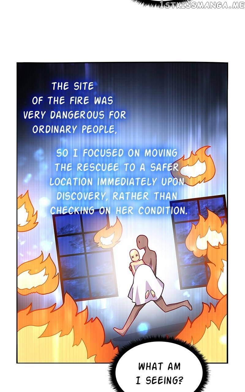 Filiarose – The Crown of Thorns Prophecy Chapter 67 - Page 18