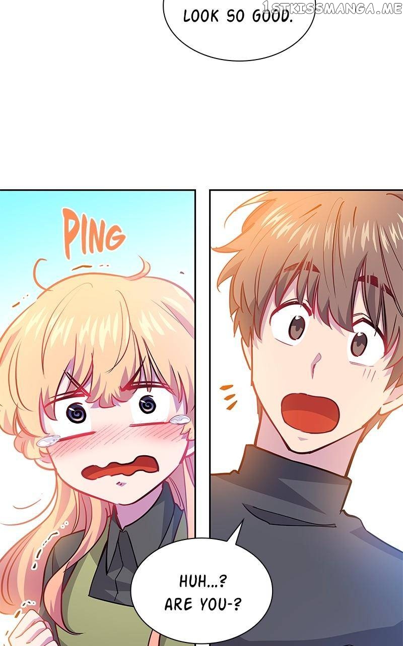 Filiarose – The Crown of Thorns Prophecy Chapter 67 - Page 22