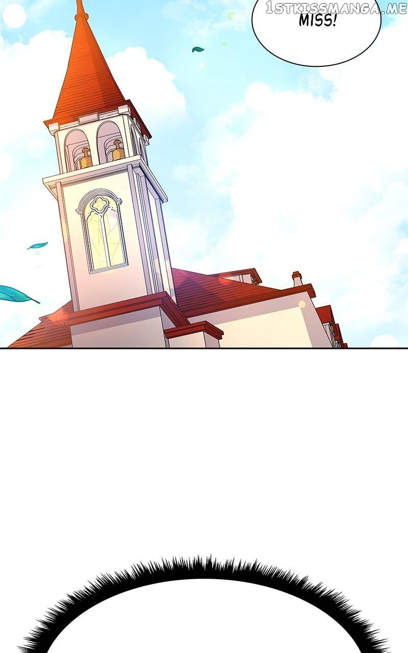 Filiarose – The Crown of Thorns Prophecy Chapter 67 - Page 24