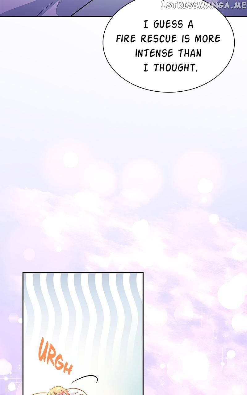 Filiarose – The Crown of Thorns Prophecy Chapter 67 - Page 26