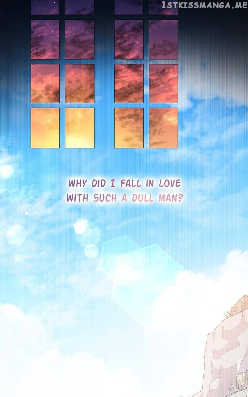 Filiarose – The Crown of Thorns Prophecy Chapter 67 - Page 28