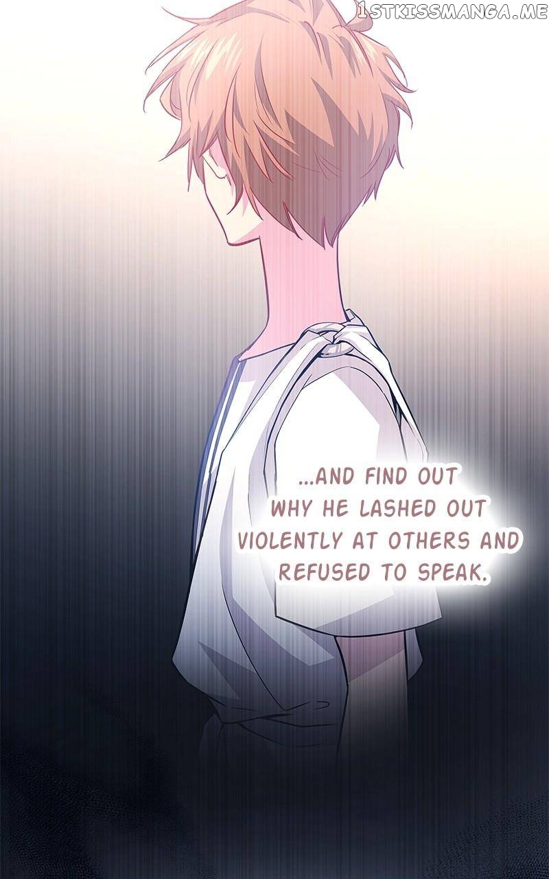 Filiarose – The Crown of Thorns Prophecy Chapter 67 - Page 31