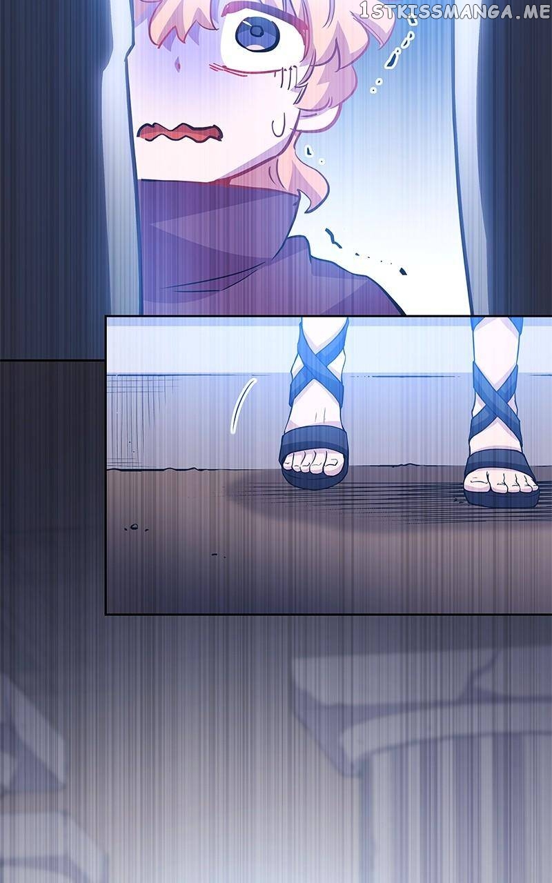 Filiarose – The Crown of Thorns Prophecy Chapter 67 - Page 34