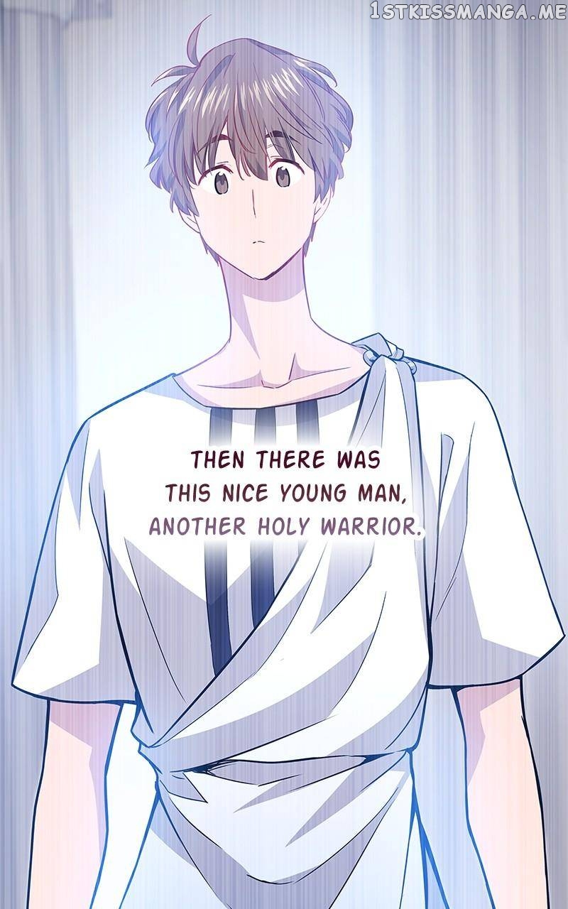 Filiarose – The Crown of Thorns Prophecy Chapter 67 - Page 35