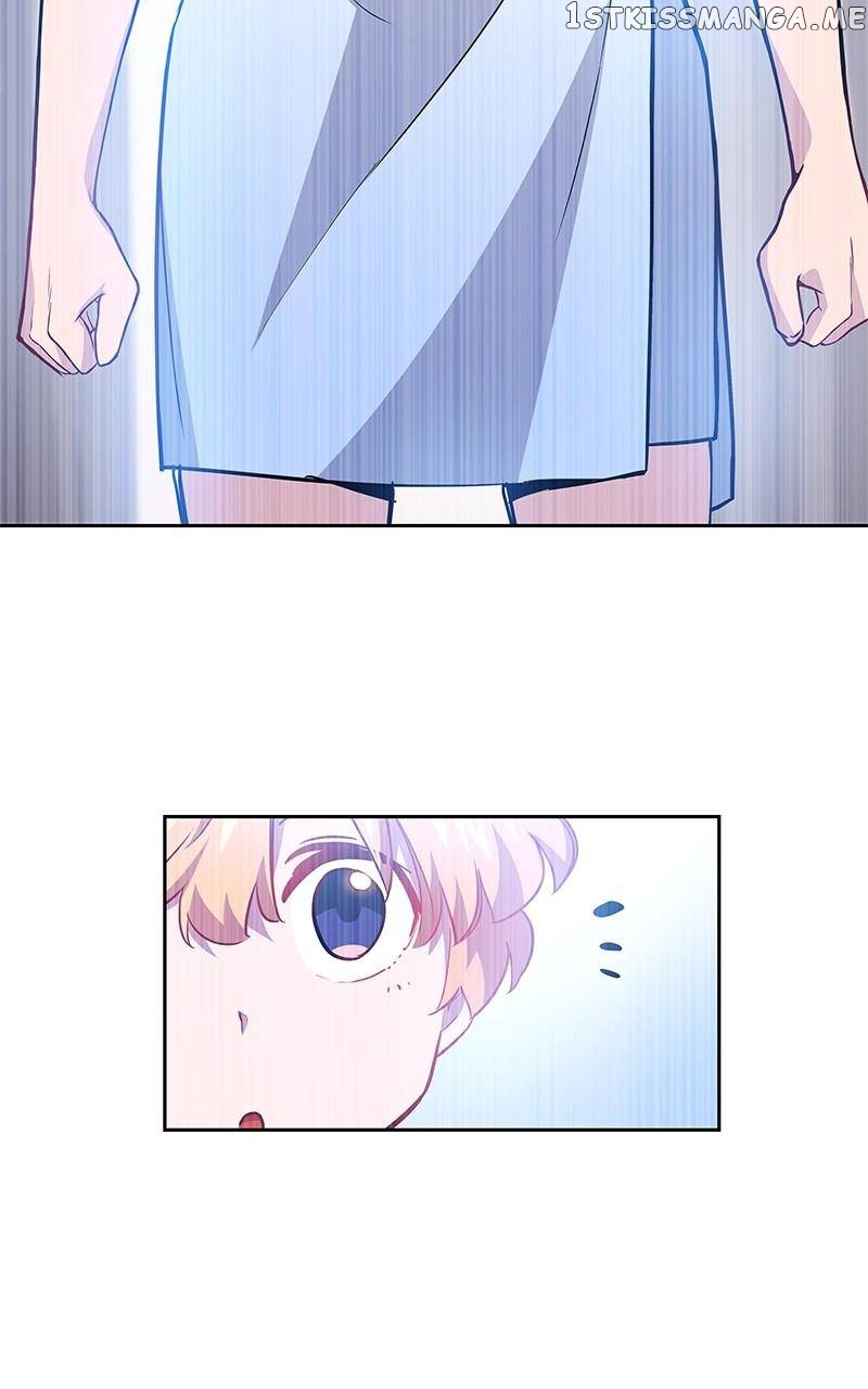 Filiarose – The Crown of Thorns Prophecy Chapter 67 - Page 36