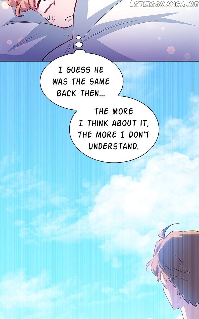 Filiarose – The Crown of Thorns Prophecy Chapter 67 - Page 38