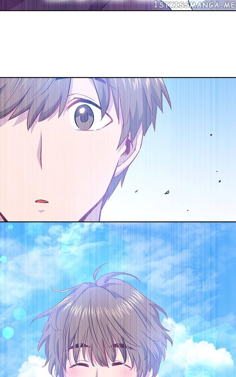 Filiarose – The Crown of Thorns Prophecy Chapter 67 - Page 40