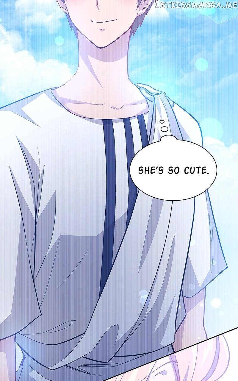 Filiarose – The Crown of Thorns Prophecy Chapter 67 - Page 41