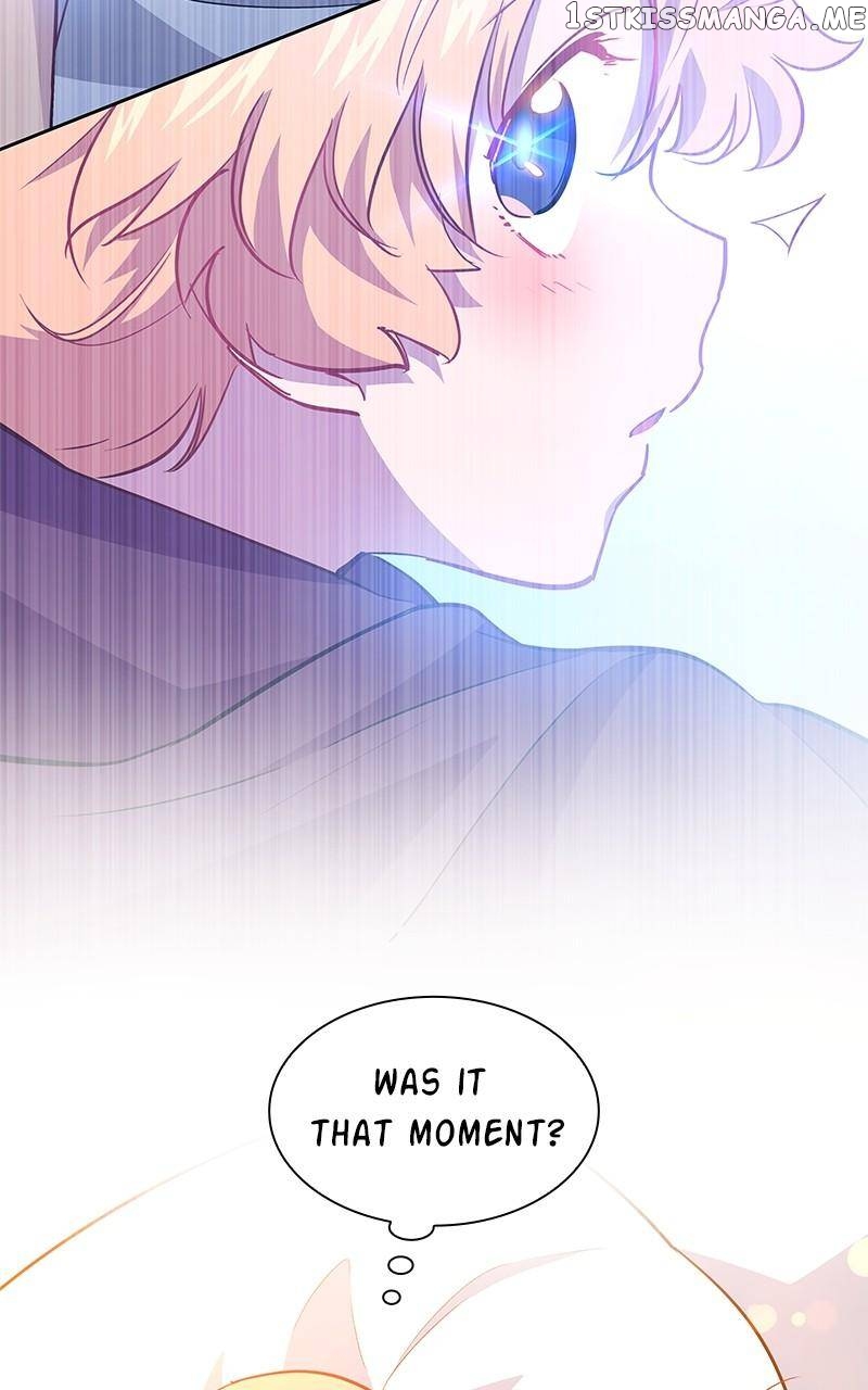 Filiarose – The Crown of Thorns Prophecy Chapter 67 - Page 42