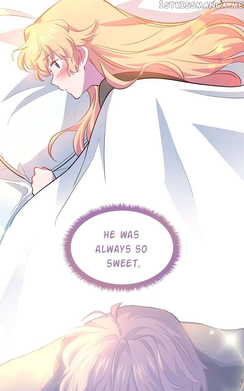 Filiarose – The Crown of Thorns Prophecy Chapter 67 - Page 43