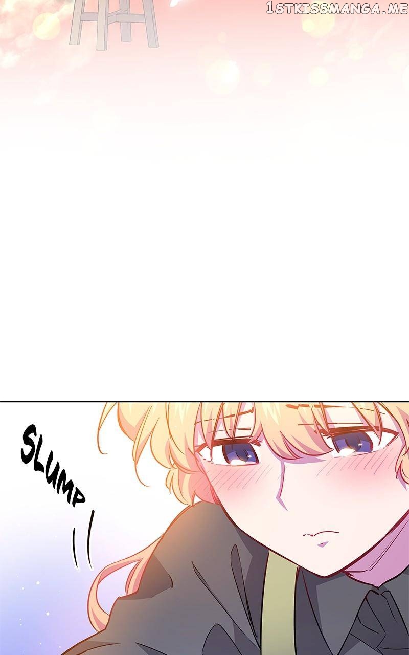 Filiarose – The Crown of Thorns Prophecy Chapter 67 - Page 48