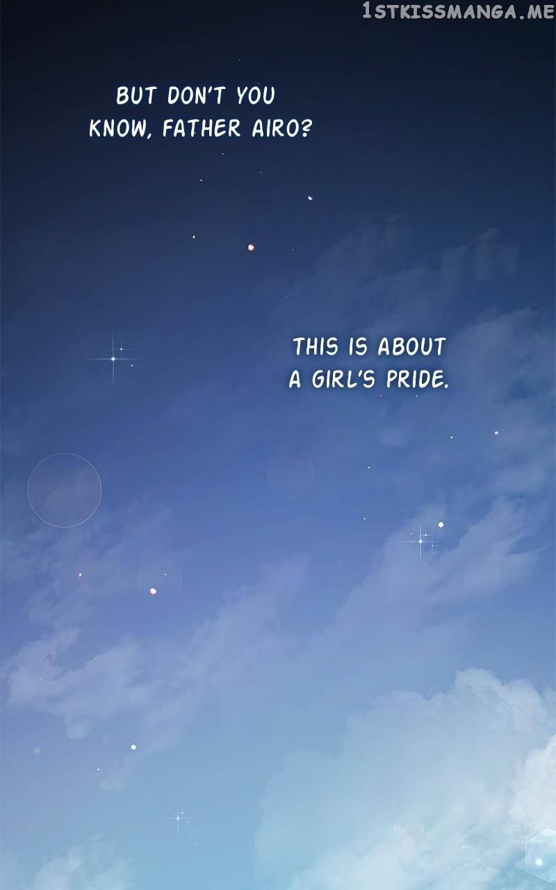 Filiarose – The Crown of Thorns Prophecy Chapter 67 - Page 51