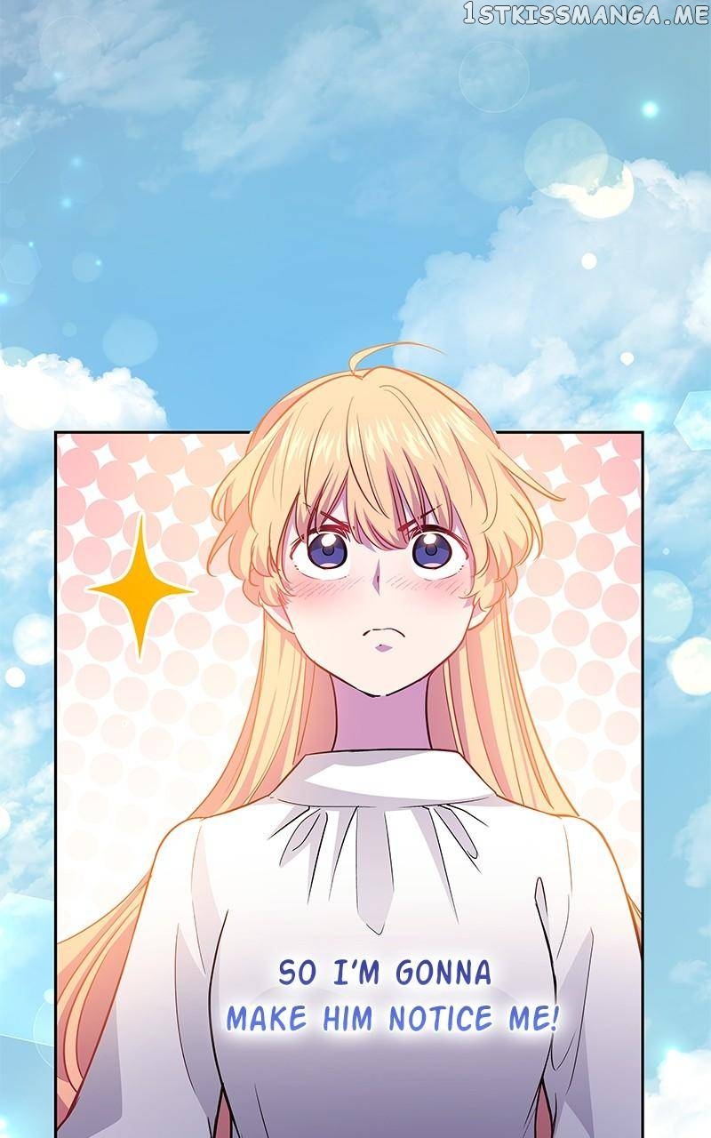 Filiarose – The Crown of Thorns Prophecy Chapter 67 - Page 52