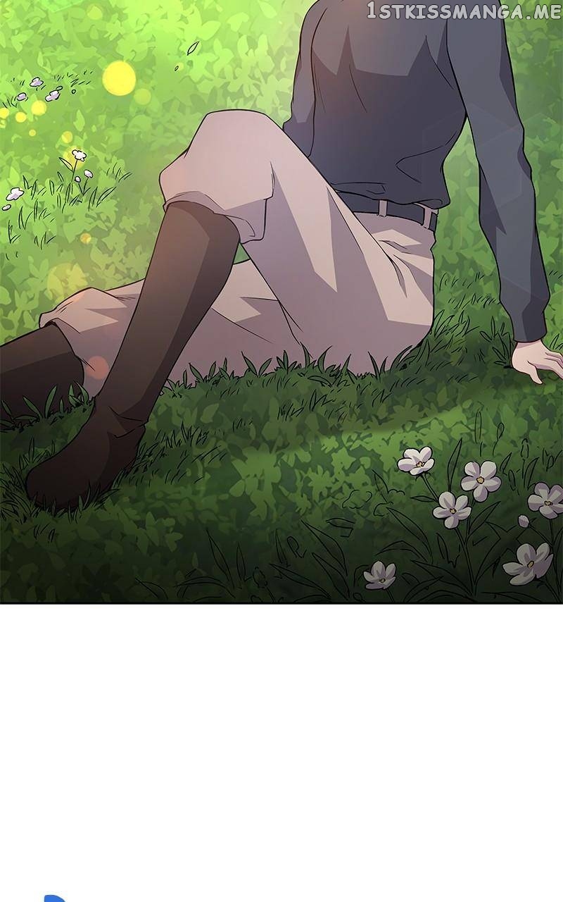 Filiarose – The Crown of Thorns Prophecy Chapter 67 - Page 54