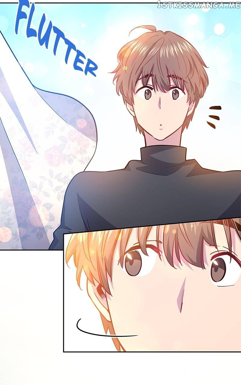 Filiarose – The Crown of Thorns Prophecy Chapter 67 - Page 55