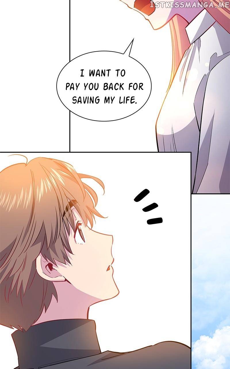 Filiarose – The Crown of Thorns Prophecy Chapter 67 - Page 59