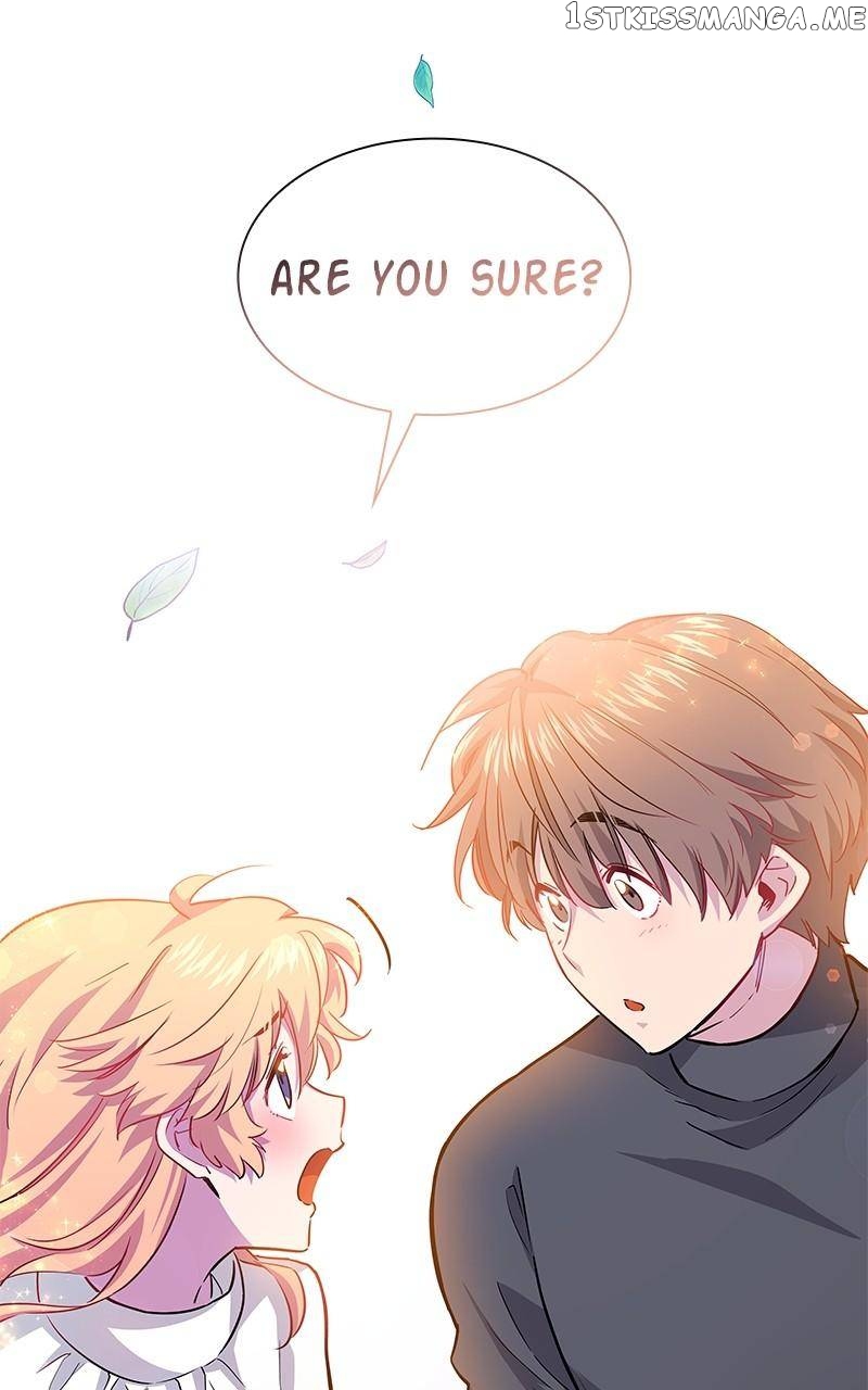 Filiarose – The Crown of Thorns Prophecy Chapter 67 - Page 63