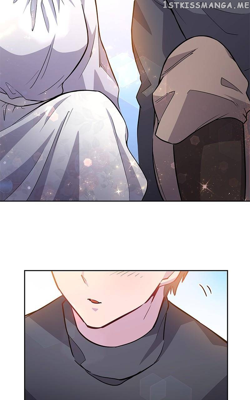 Filiarose – The Crown of Thorns Prophecy Chapter 67 - Page 64