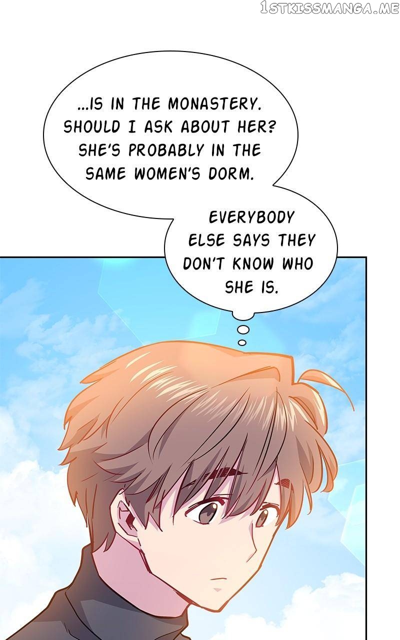 Filiarose – The Crown of Thorns Prophecy Chapter 67 - Page 66