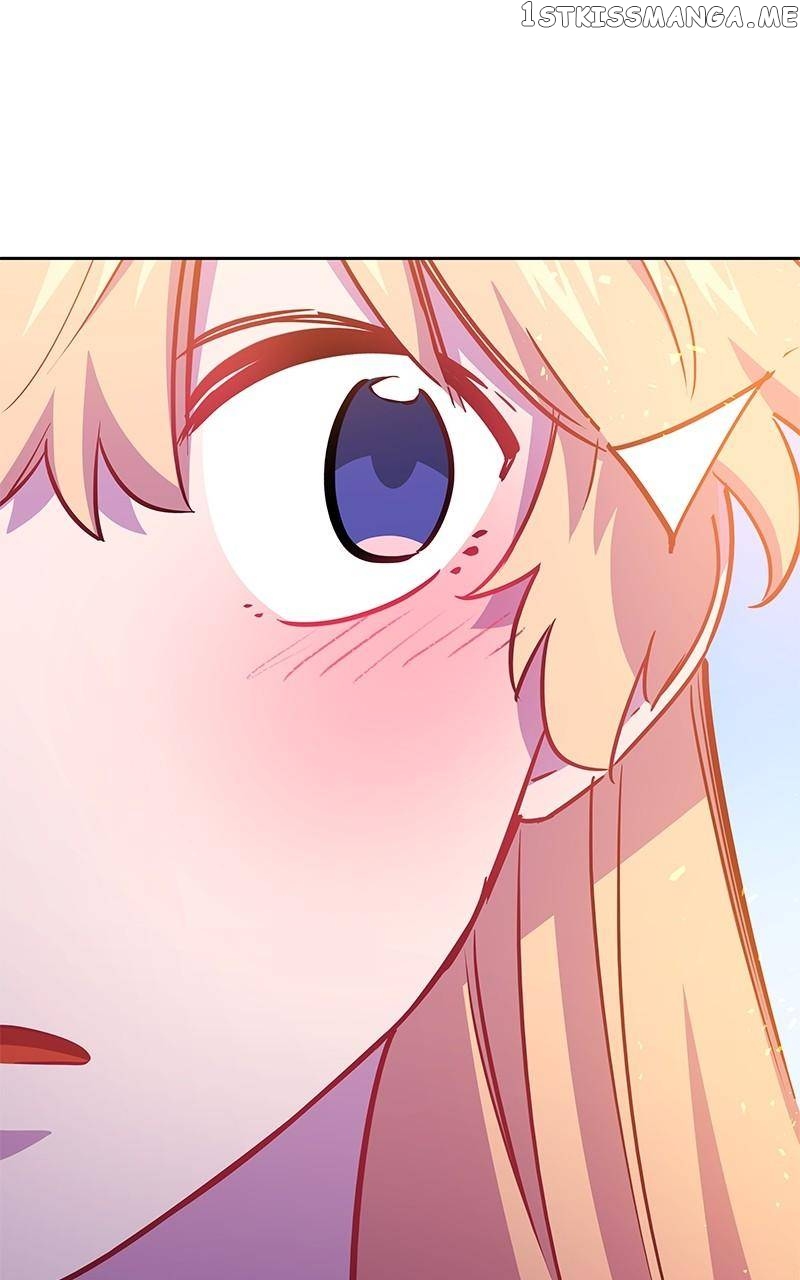 Filiarose – The Crown of Thorns Prophecy Chapter 67 - Page 70