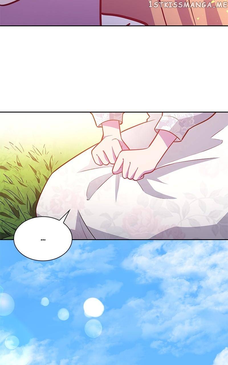 Filiarose – The Crown of Thorns Prophecy Chapter 67 - Page 71