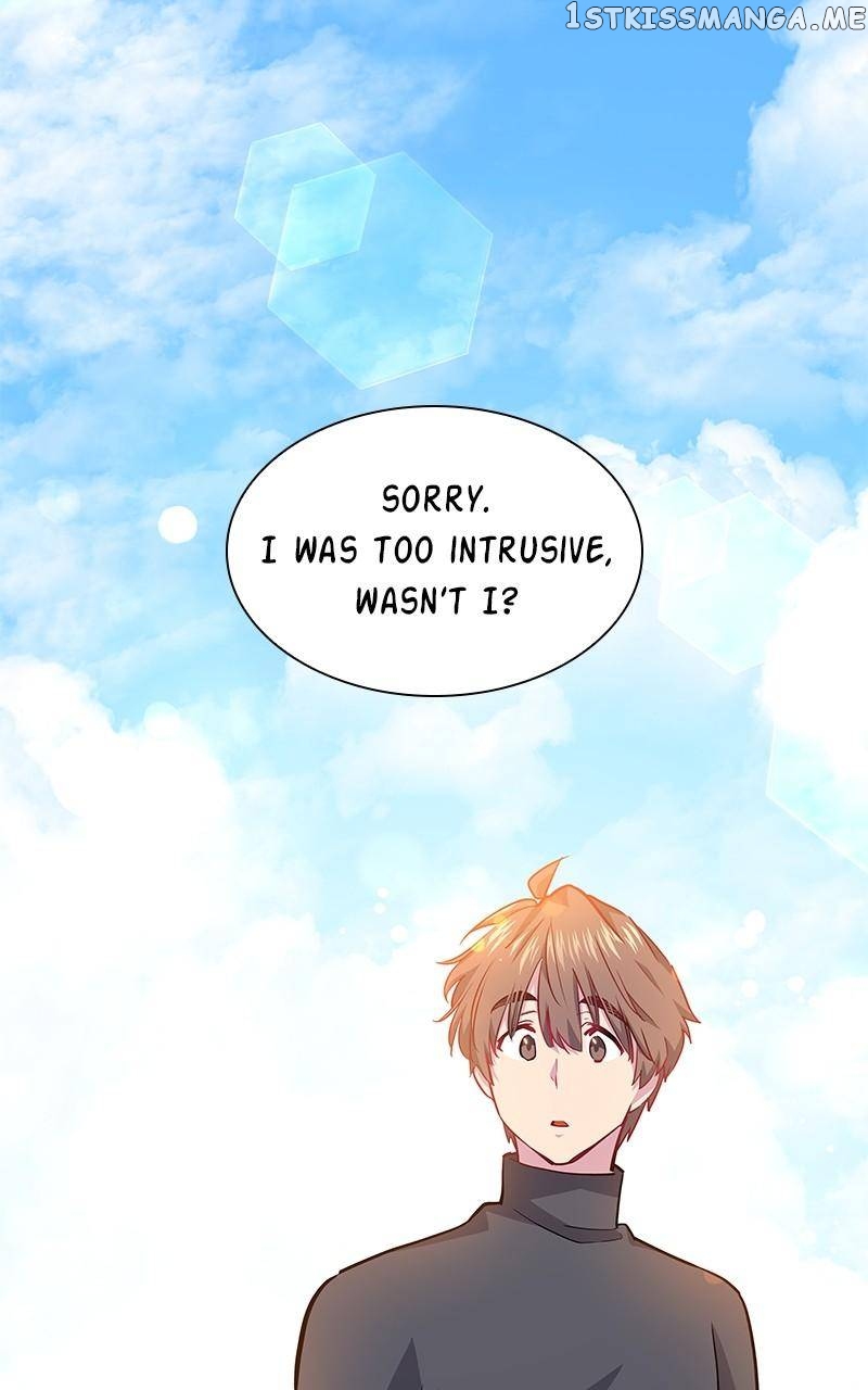 Filiarose – The Crown of Thorns Prophecy Chapter 67 - Page 72