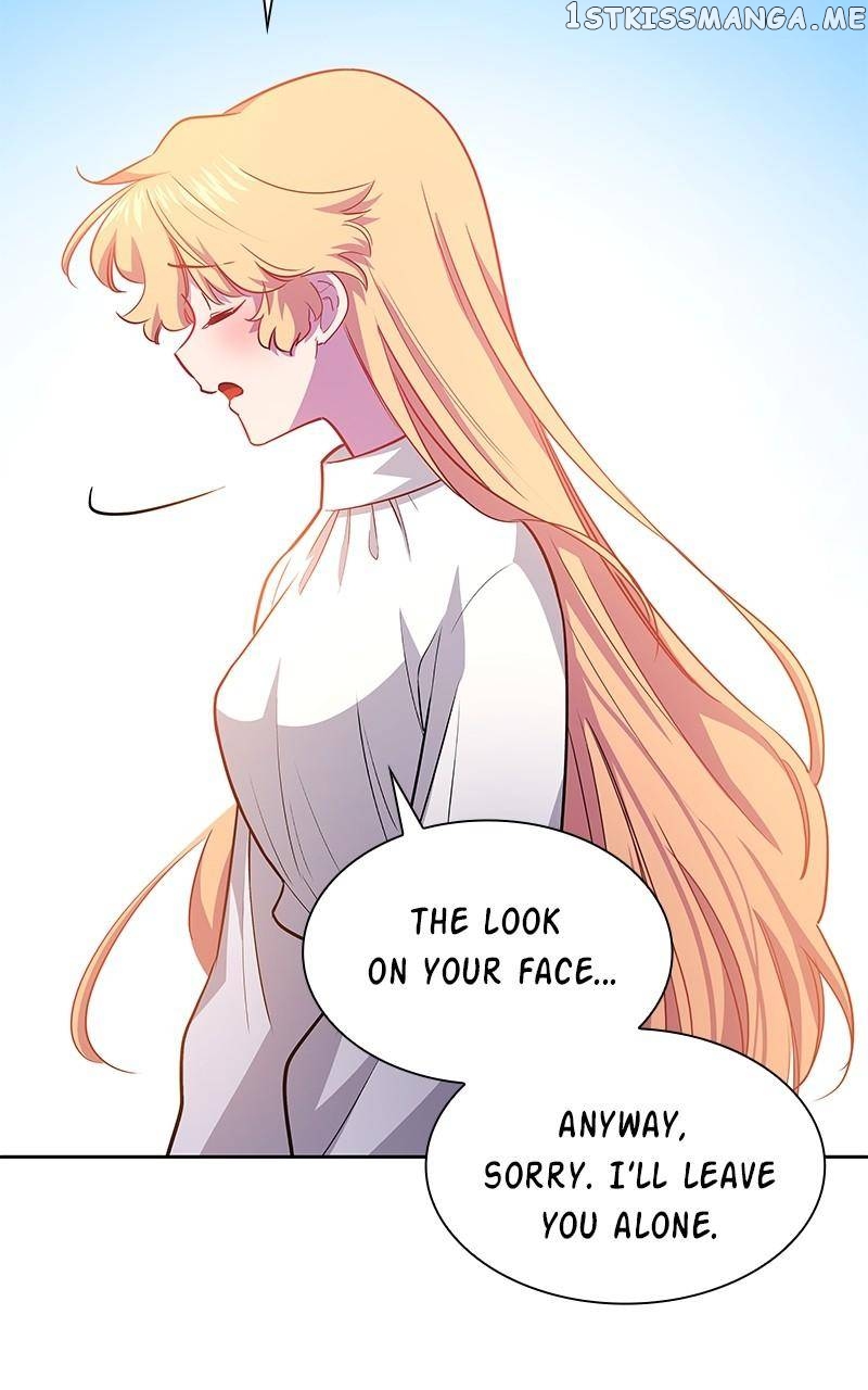 Filiarose – The Crown of Thorns Prophecy Chapter 67 - Page 74