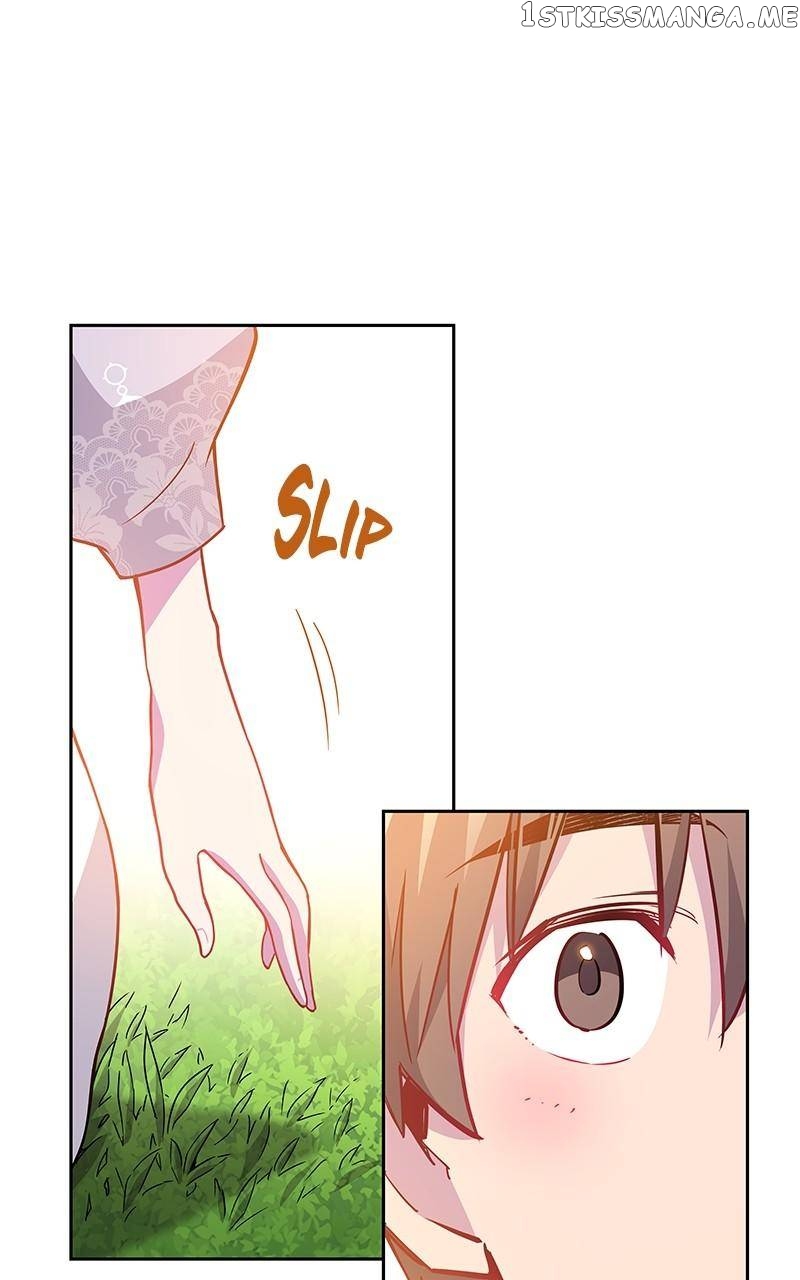 Filiarose – The Crown of Thorns Prophecy Chapter 67 - Page 75