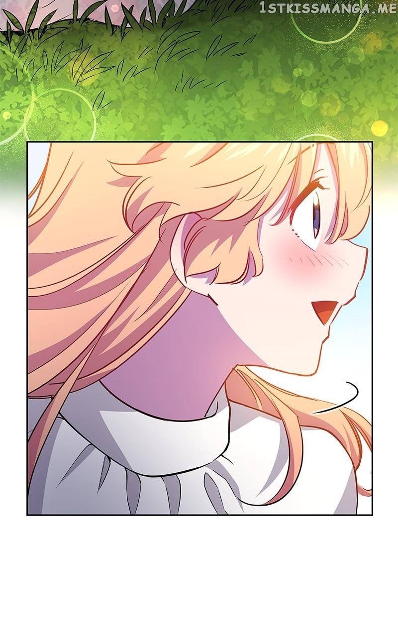 Filiarose – The Crown of Thorns Prophecy Chapter 67 - Page 78