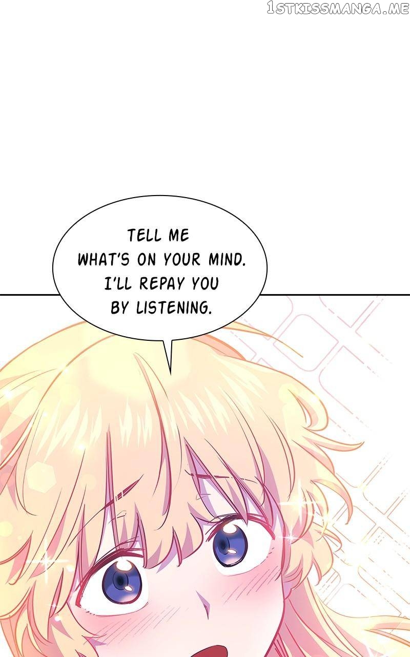 Filiarose – The Crown of Thorns Prophecy Chapter 67 - Page 80