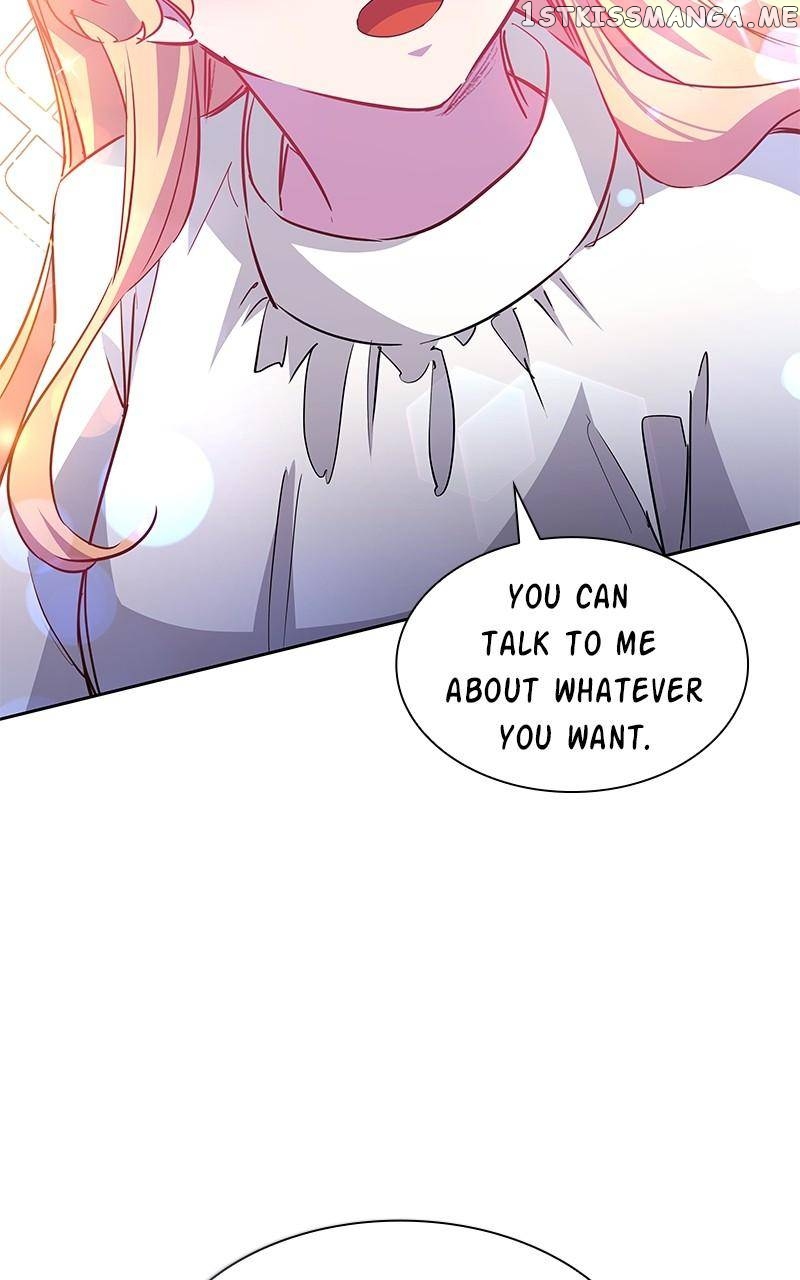 Filiarose – The Crown of Thorns Prophecy Chapter 67 - Page 81